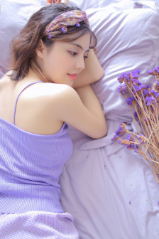 嫩白BBWBBWBBWBBW